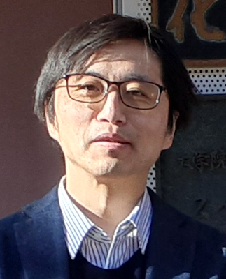 田代 省平